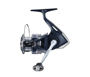 Shimano Navijak Catana FE